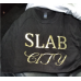 SLAB CITY TEE